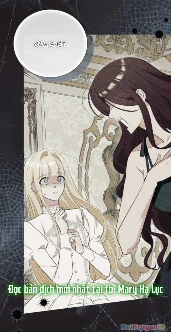 Tôi Tưởng Đó Chỉ Là Tiểu Thuyết Trọng Sinh Bình Thường Chapter 88 trang 47