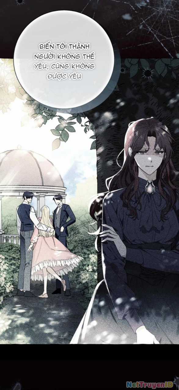 Tôi Tưởng Đó Chỉ Là Tiểu Thuyết Trọng Sinh Bình Thường Chapter 88 trang 48