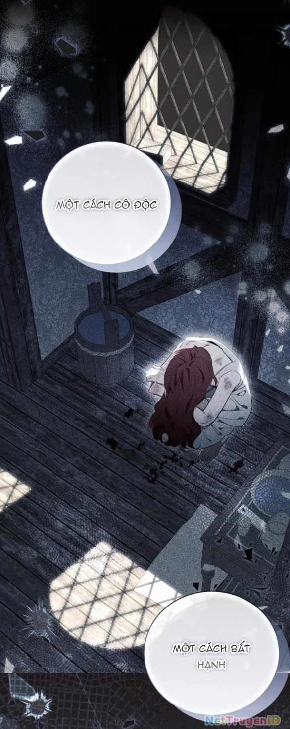 Tôi Tưởng Đó Chỉ Là Tiểu Thuyết Trọng Sinh Bình Thường Chapter 88 trang 49