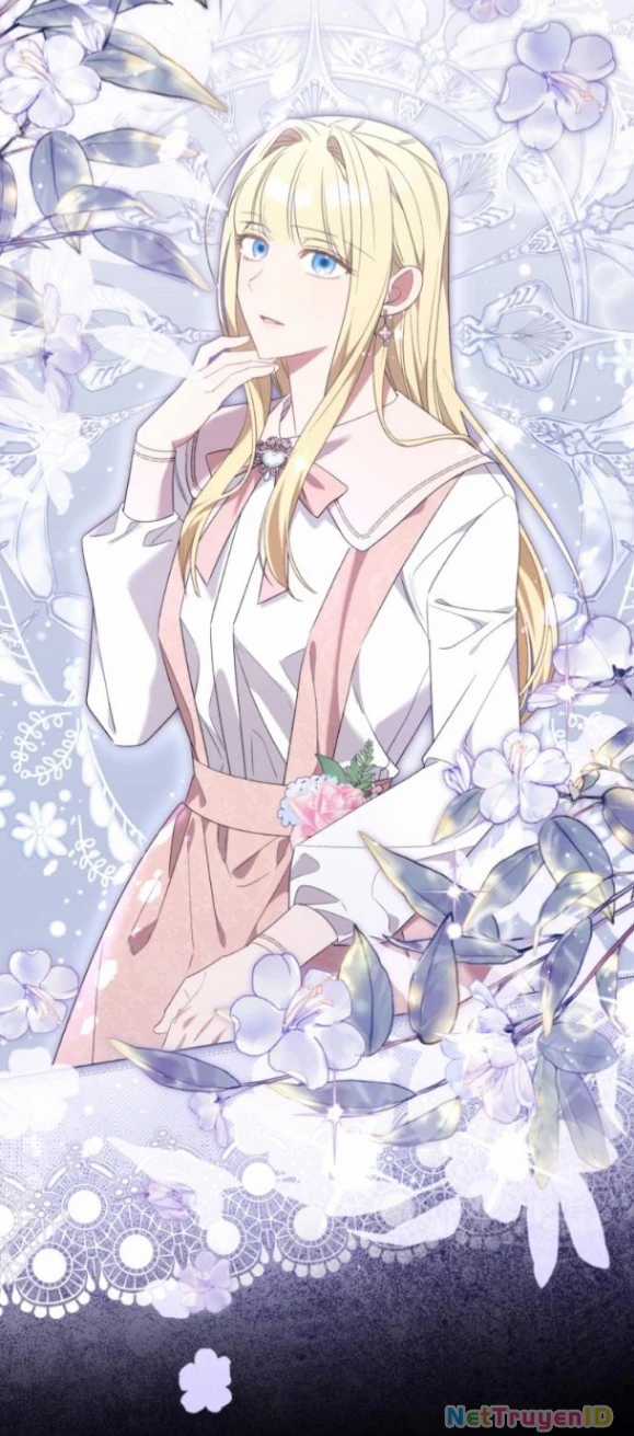 Tôi Tưởng Đó Chỉ Là Tiểu Thuyết Trọng Sinh Bình Thường Chapter 88 trang 5