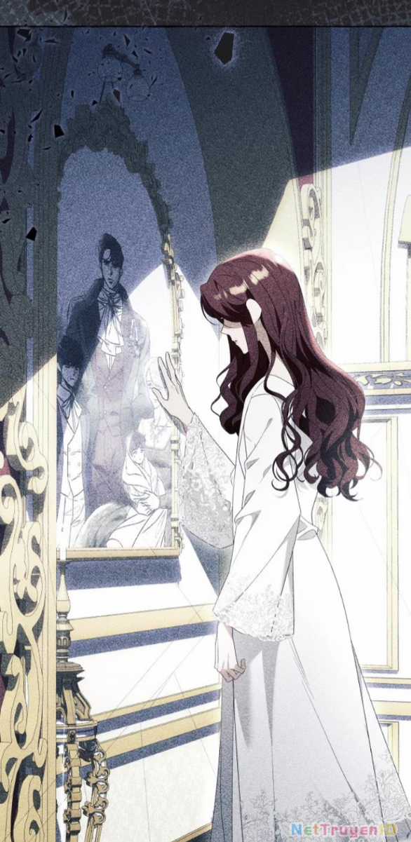 Tôi Tưởng Đó Chỉ Là Tiểu Thuyết Trọng Sinh Bình Thường Chapter 88 trang 50