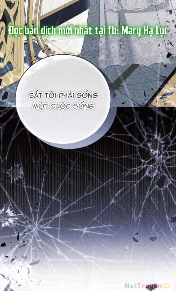 Tôi Tưởng Đó Chỉ Là Tiểu Thuyết Trọng Sinh Bình Thường Chapter 88 trang 51