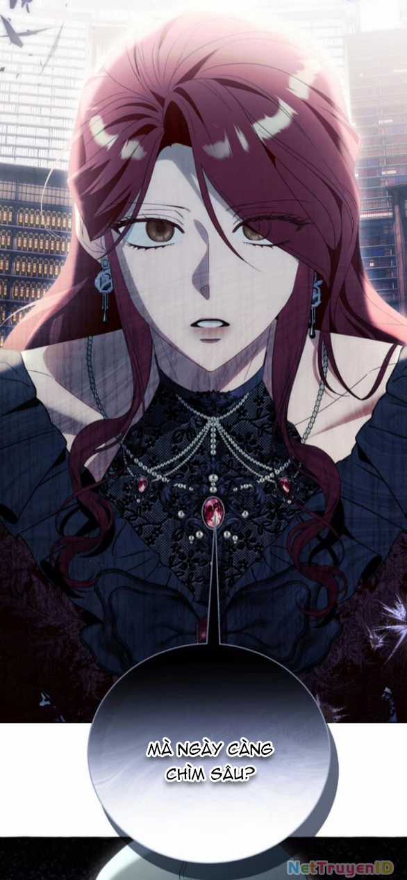 Tôi Tưởng Đó Chỉ Là Tiểu Thuyết Trọng Sinh Bình Thường Chapter 88 trang 52