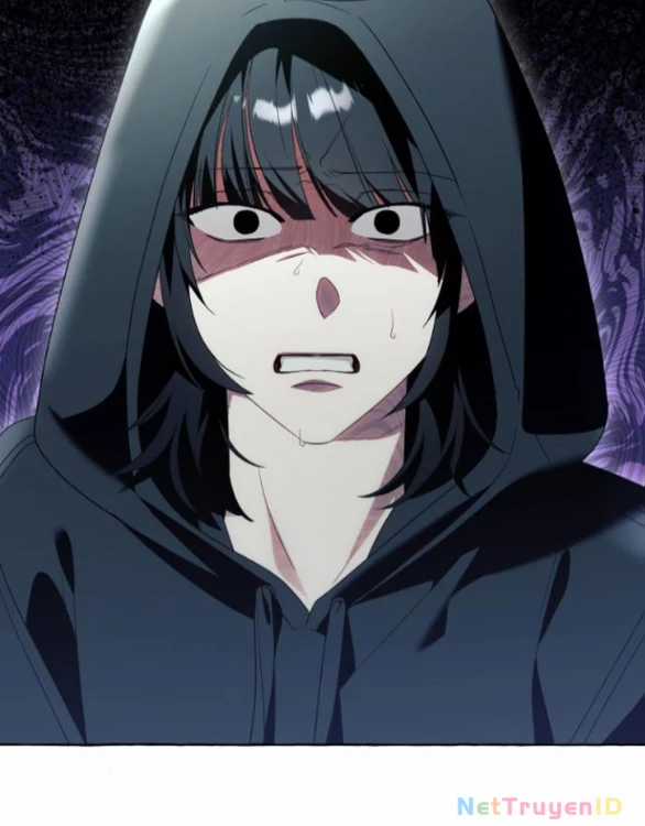 Tôi Tưởng Đó Chỉ Là Tiểu Thuyết Trọng Sinh Bình Thường Chapter 88 trang 53