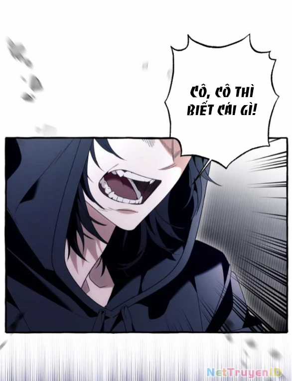 Tôi Tưởng Đó Chỉ Là Tiểu Thuyết Trọng Sinh Bình Thường Chapter 88 trang 54