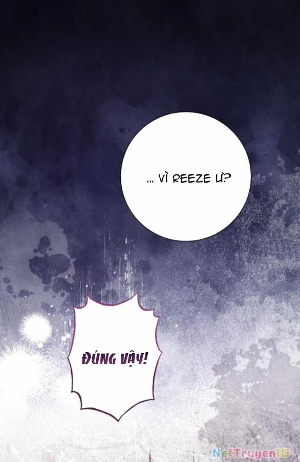 Tôi Tưởng Đó Chỉ Là Tiểu Thuyết Trọng Sinh Bình Thường Chapter 88 trang 56