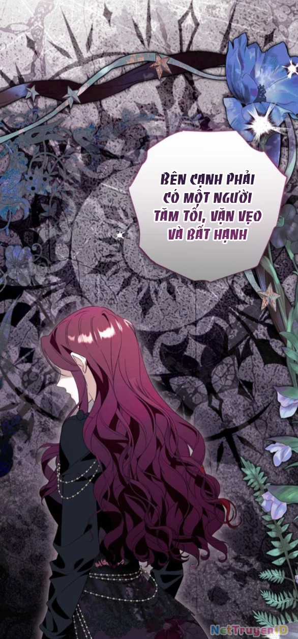 Tôi Tưởng Đó Chỉ Là Tiểu Thuyết Trọng Sinh Bình Thường Chapter 88 trang 57