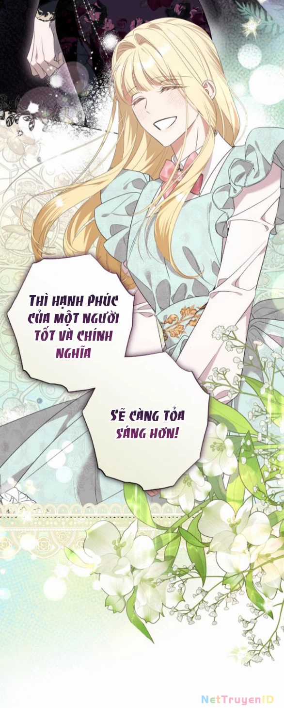 Tôi Tưởng Đó Chỉ Là Tiểu Thuyết Trọng Sinh Bình Thường Chapter 88 trang 58