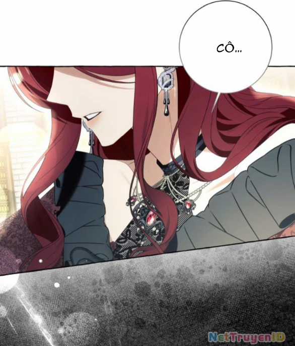 Tôi Tưởng Đó Chỉ Là Tiểu Thuyết Trọng Sinh Bình Thường Chapter 88 trang 59