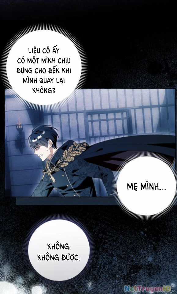 Tôi Tưởng Đó Chỉ Là Tiểu Thuyết Trọng Sinh Bình Thường Chapter 88 trang 6