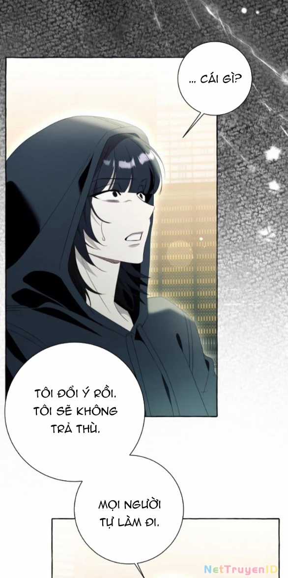 Tôi Tưởng Đó Chỉ Là Tiểu Thuyết Trọng Sinh Bình Thường Chapter 88 trang 61