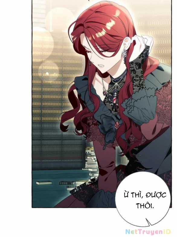 Tôi Tưởng Đó Chỉ Là Tiểu Thuyết Trọng Sinh Bình Thường Chapter 88 trang 62