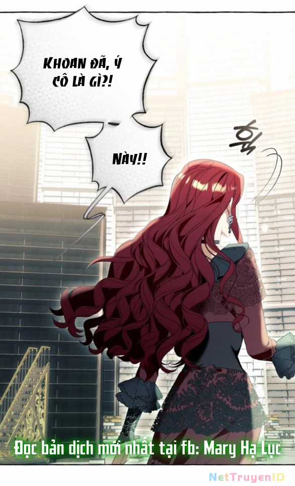 Tôi Tưởng Đó Chỉ Là Tiểu Thuyết Trọng Sinh Bình Thường Chapter 88 trang 63