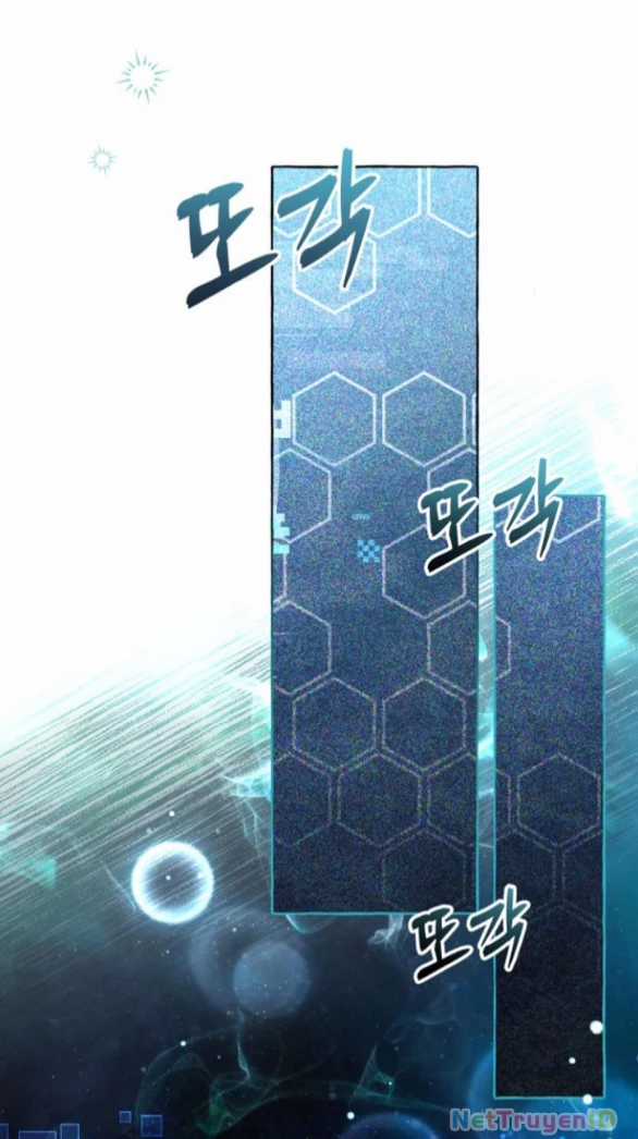 Tôi Tưởng Đó Chỉ Là Tiểu Thuyết Trọng Sinh Bình Thường Chapter 88 trang 64