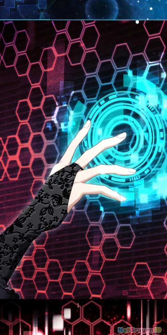 Tôi Tưởng Đó Chỉ Là Tiểu Thuyết Trọng Sinh Bình Thường Chapter 88 trang 65