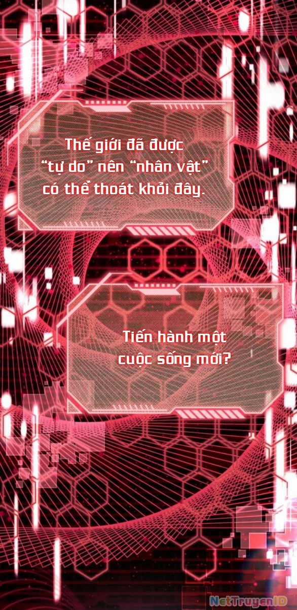 Tôi Tưởng Đó Chỉ Là Tiểu Thuyết Trọng Sinh Bình Thường Chapter 88 trang 66