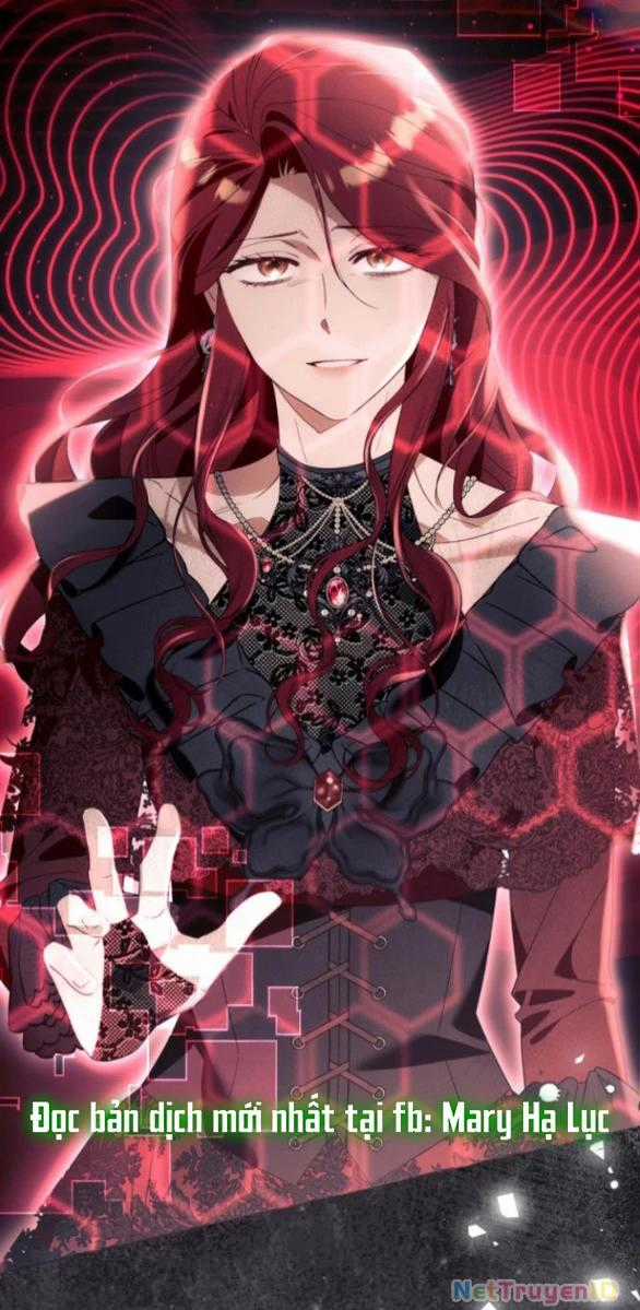 Tôi Tưởng Đó Chỉ Là Tiểu Thuyết Trọng Sinh Bình Thường Chapter 88 trang 67