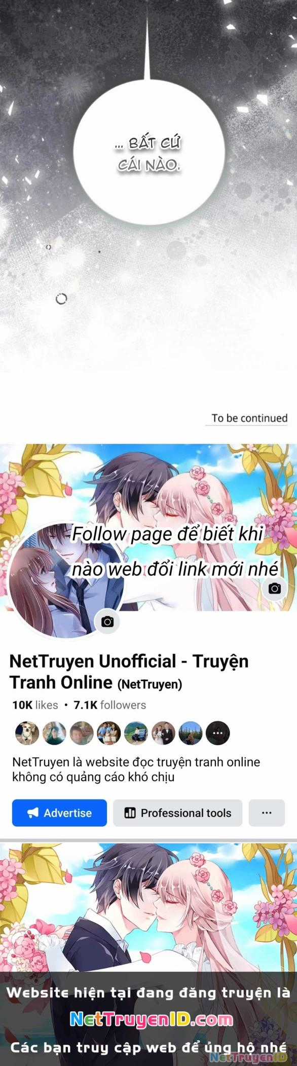 Tôi Tưởng Đó Chỉ Là Tiểu Thuyết Trọng Sinh Bình Thường Chapter 88 trang 68