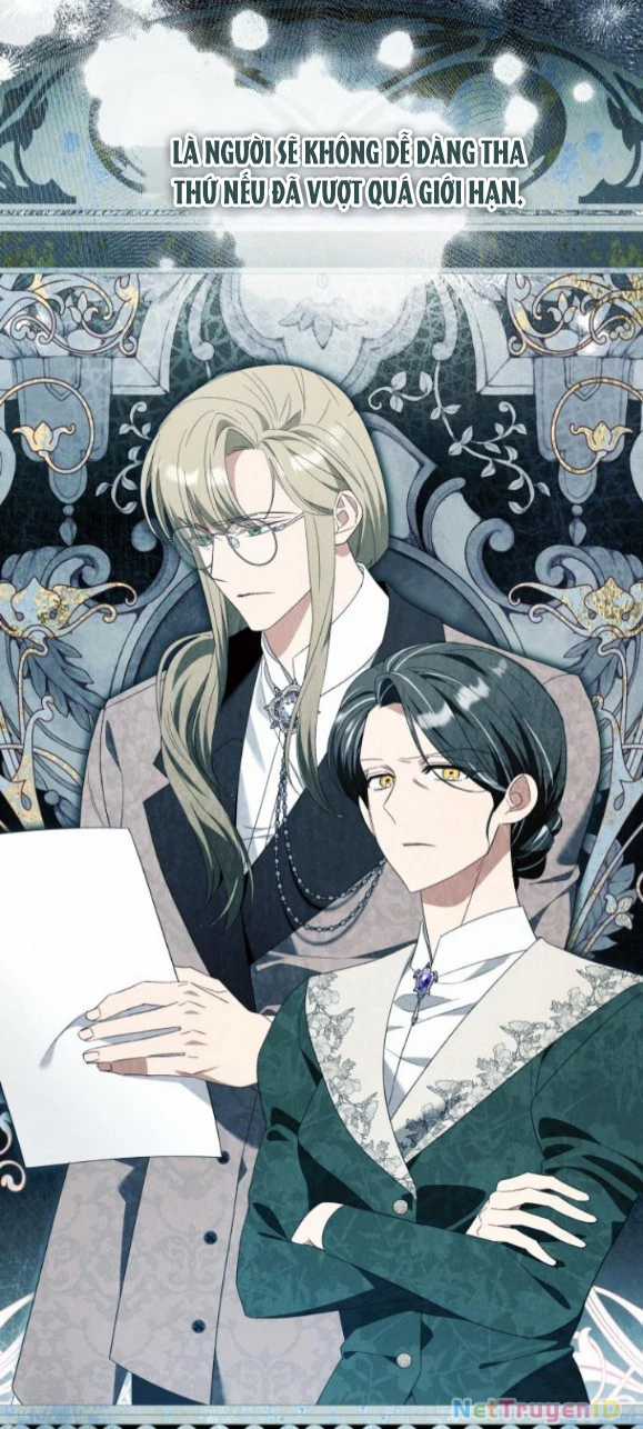 Tôi Tưởng Đó Chỉ Là Tiểu Thuyết Trọng Sinh Bình Thường Chapter 88 trang 7