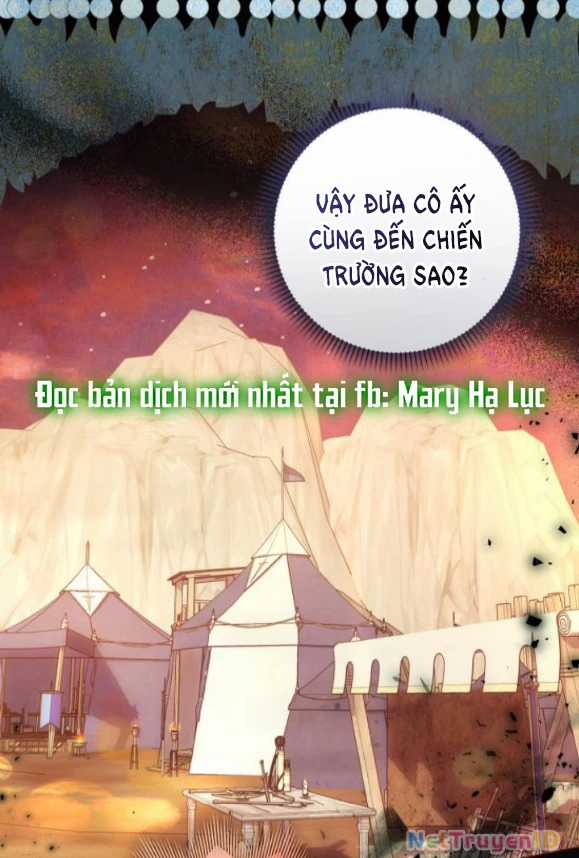 Tôi Tưởng Đó Chỉ Là Tiểu Thuyết Trọng Sinh Bình Thường Chapter 88 trang 8