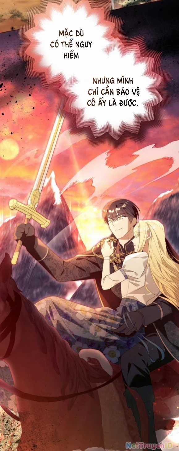 Tôi Tưởng Đó Chỉ Là Tiểu Thuyết Trọng Sinh Bình Thường Chapter 88 trang 9