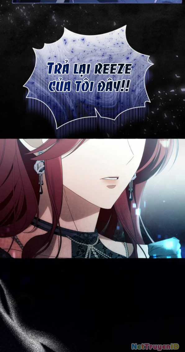 Tôi Tưởng Đó Chỉ Là Tiểu Thuyết Trọng Sinh Bình Thường Chapter 89 trang 11