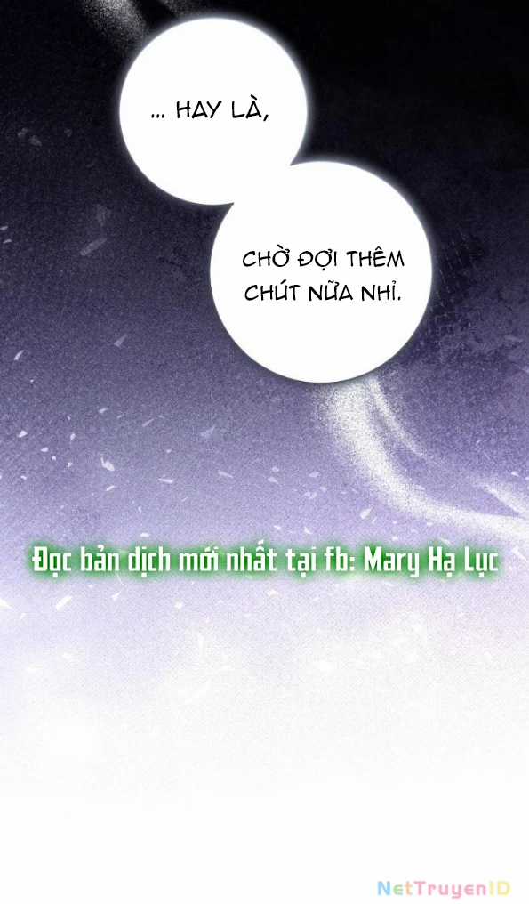 Tôi Tưởng Đó Chỉ Là Tiểu Thuyết Trọng Sinh Bình Thường Chapter 89 trang 12