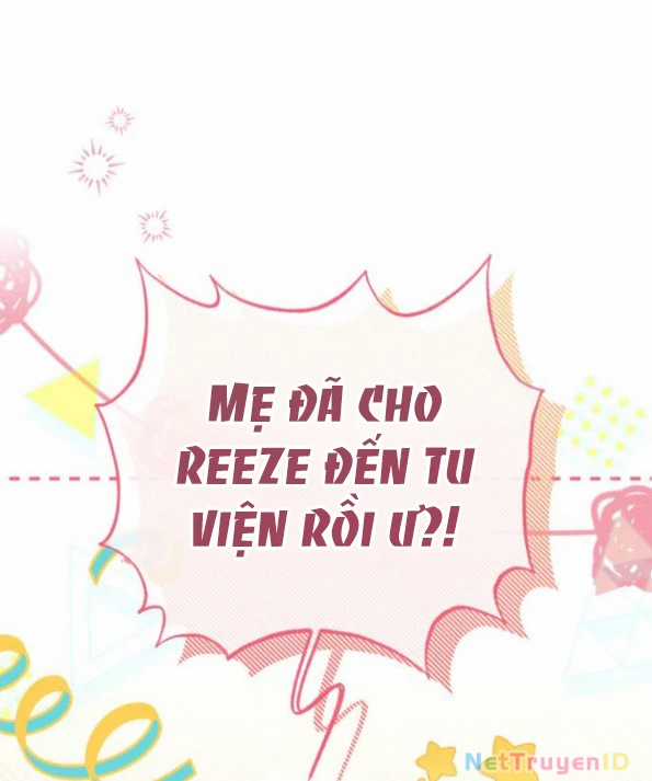 Tôi Tưởng Đó Chỉ Là Tiểu Thuyết Trọng Sinh Bình Thường Chapter 89 trang 14