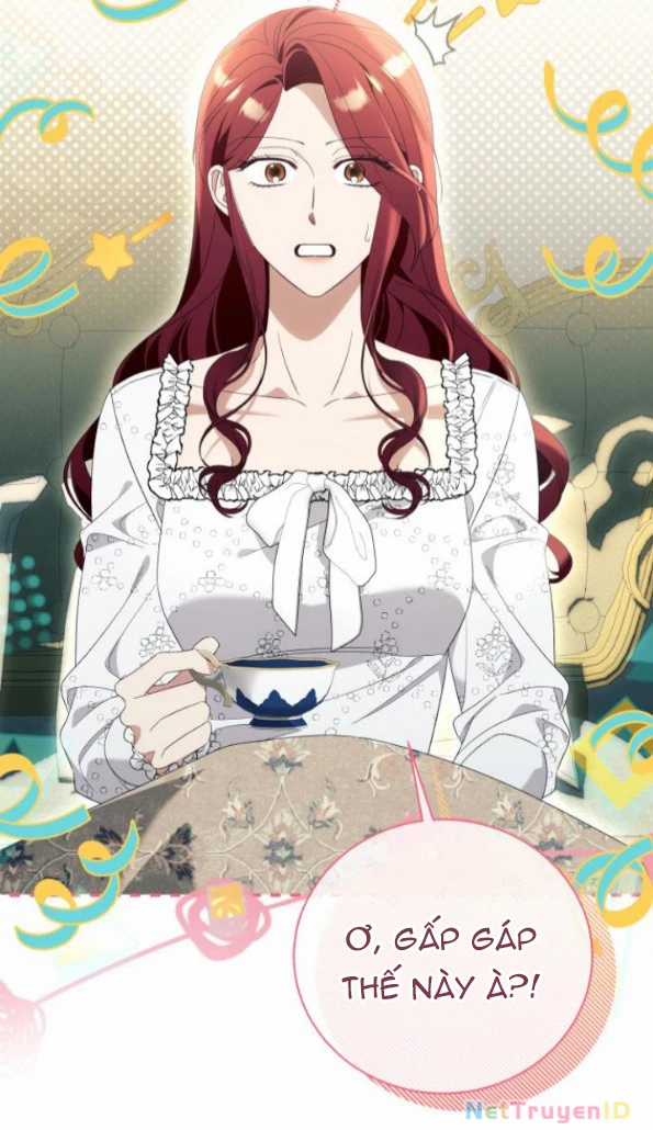 Tôi Tưởng Đó Chỉ Là Tiểu Thuyết Trọng Sinh Bình Thường Chapter 89 trang 15