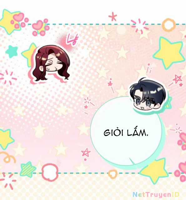 Tôi Tưởng Đó Chỉ Là Tiểu Thuyết Trọng Sinh Bình Thường Chapter 89 trang 18