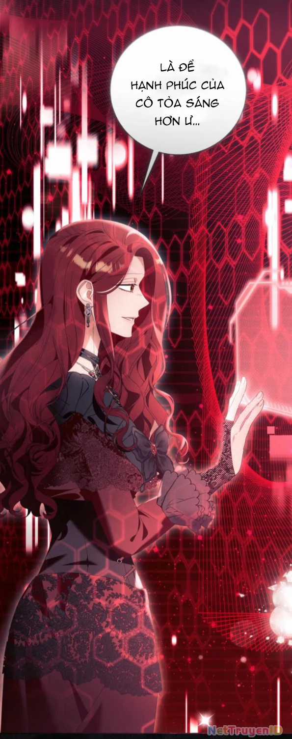 Tôi Tưởng Đó Chỉ Là Tiểu Thuyết Trọng Sinh Bình Thường Chapter 89 trang 2