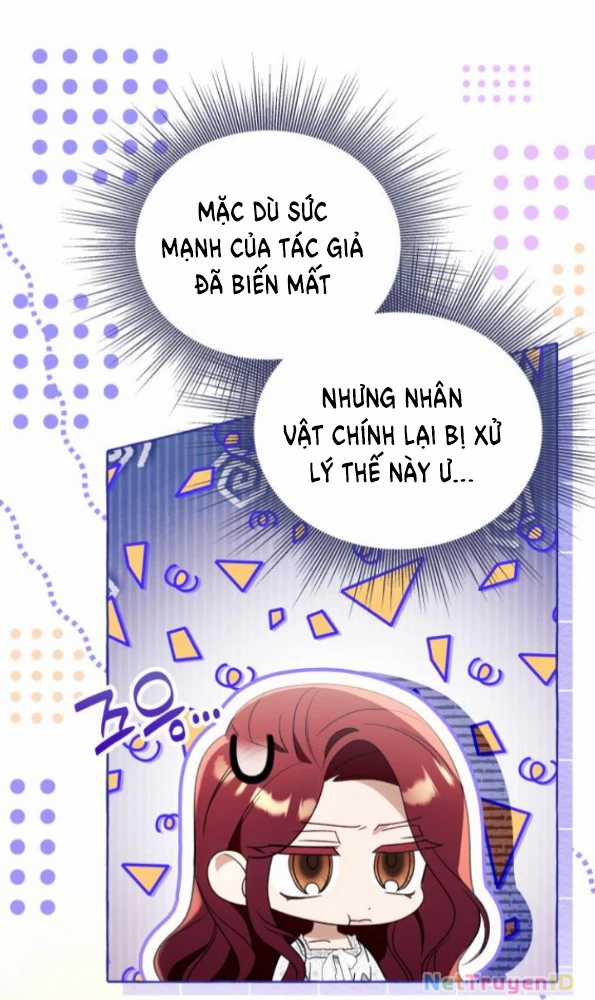 Tôi Tưởng Đó Chỉ Là Tiểu Thuyết Trọng Sinh Bình Thường Chapter 89 trang 20