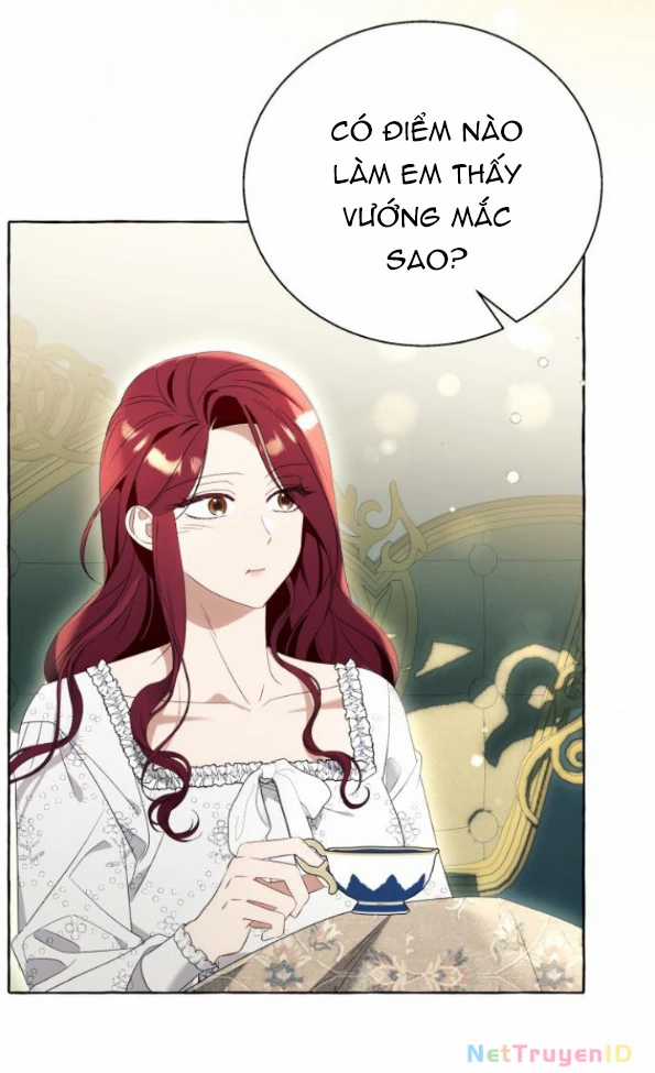 Tôi Tưởng Đó Chỉ Là Tiểu Thuyết Trọng Sinh Bình Thường Chapter 89 trang 22