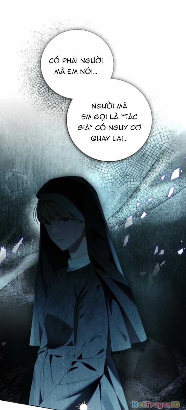 Tôi Tưởng Đó Chỉ Là Tiểu Thuyết Trọng Sinh Bình Thường Chapter 89 trang 23