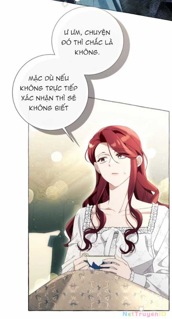 Tôi Tưởng Đó Chỉ Là Tiểu Thuyết Trọng Sinh Bình Thường Chapter 89 trang 24