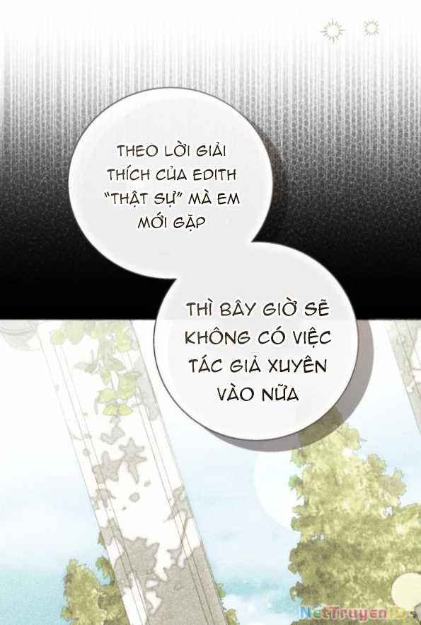 Tôi Tưởng Đó Chỉ Là Tiểu Thuyết Trọng Sinh Bình Thường Chapter 89 trang 25