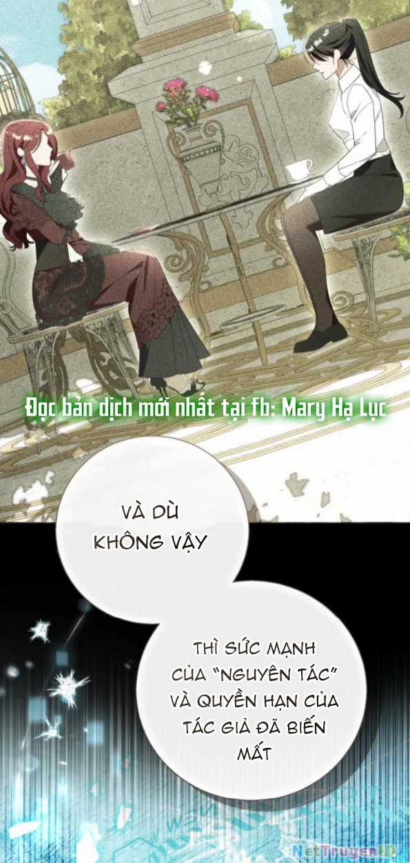 Tôi Tưởng Đó Chỉ Là Tiểu Thuyết Trọng Sinh Bình Thường Chapter 89 trang 26