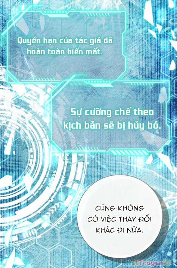 Tôi Tưởng Đó Chỉ Là Tiểu Thuyết Trọng Sinh Bình Thường Chapter 89 trang 27