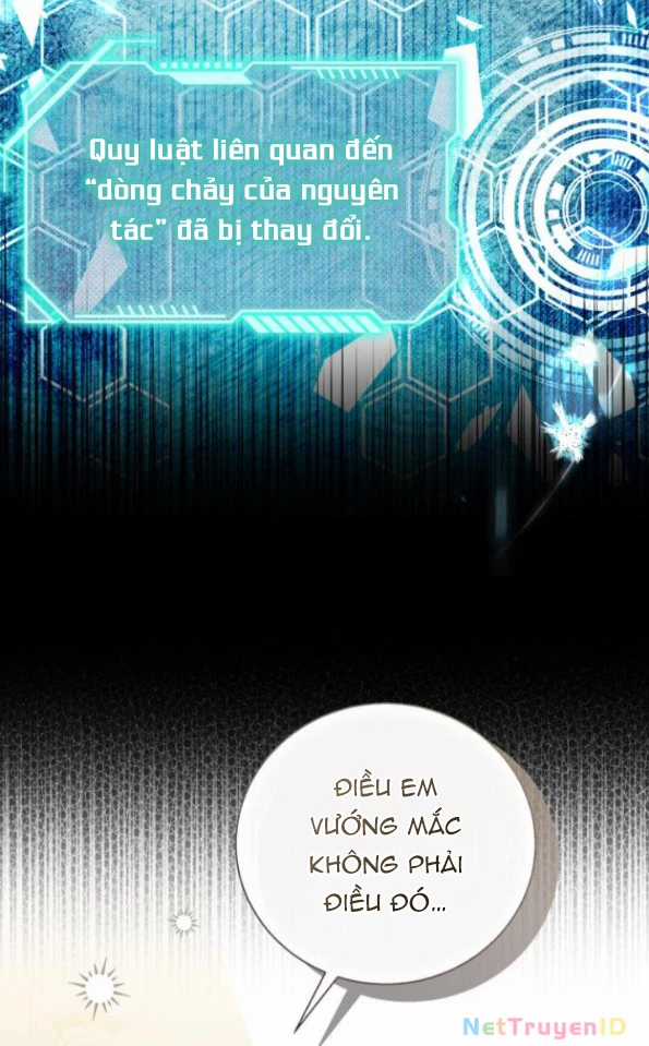 Tôi Tưởng Đó Chỉ Là Tiểu Thuyết Trọng Sinh Bình Thường Chapter 89 trang 28