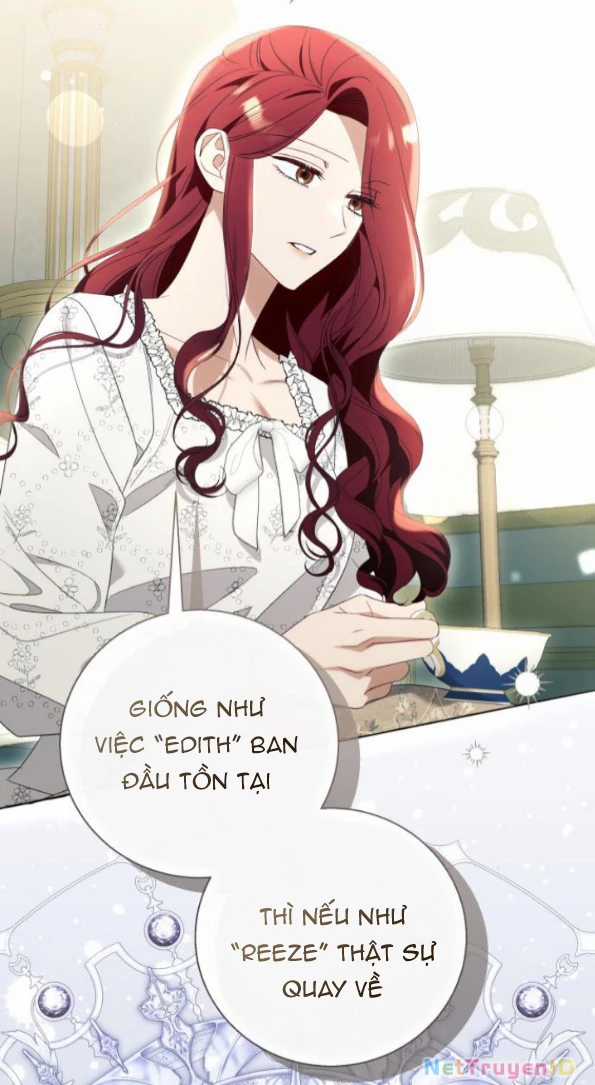 Tôi Tưởng Đó Chỉ Là Tiểu Thuyết Trọng Sinh Bình Thường Chapter 89 trang 29