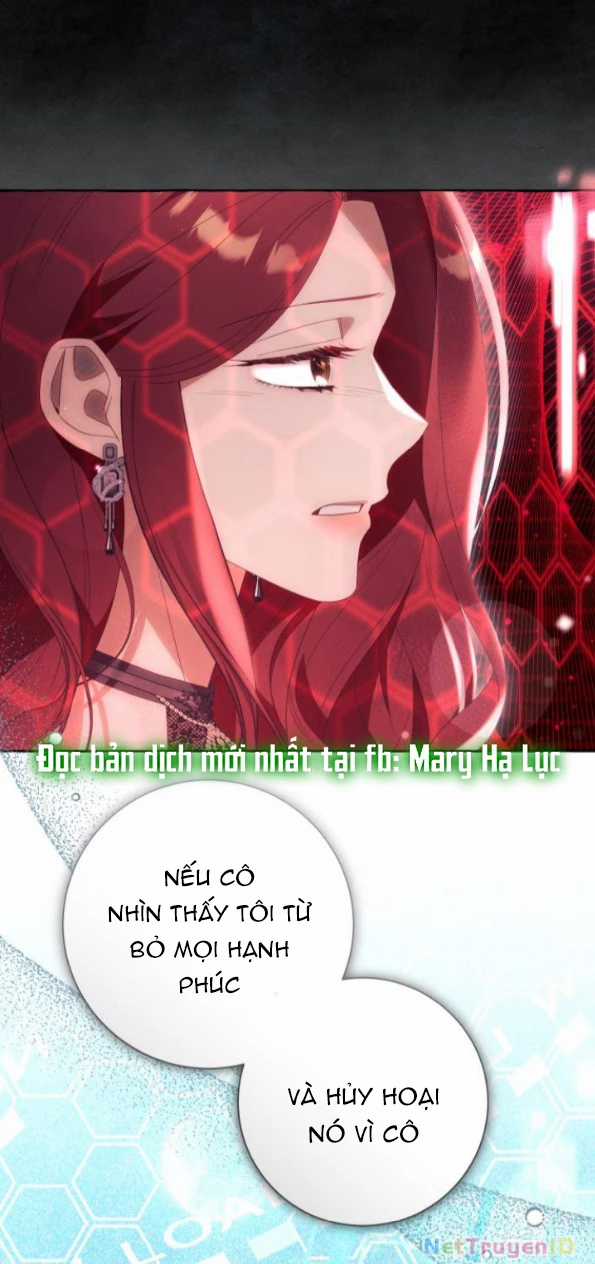 Tôi Tưởng Đó Chỉ Là Tiểu Thuyết Trọng Sinh Bình Thường Chapter 89 trang 3