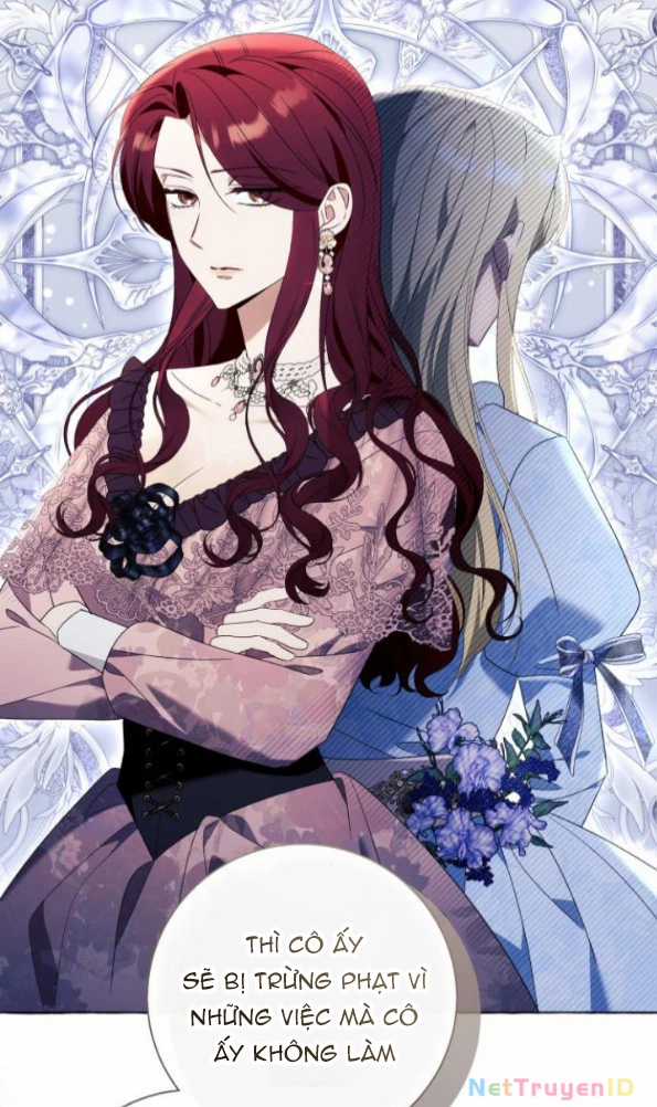 Tôi Tưởng Đó Chỉ Là Tiểu Thuyết Trọng Sinh Bình Thường Chapter 89 trang 30