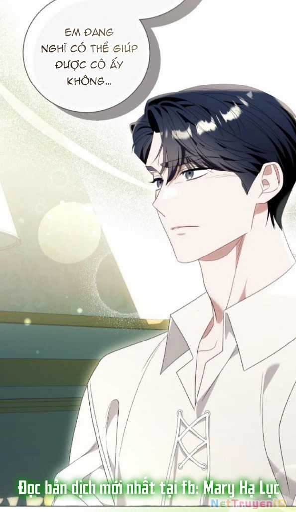 Tôi Tưởng Đó Chỉ Là Tiểu Thuyết Trọng Sinh Bình Thường Chapter 89 trang 31