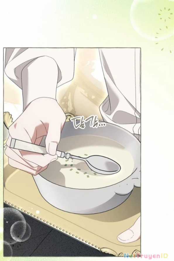 Tôi Tưởng Đó Chỉ Là Tiểu Thuyết Trọng Sinh Bình Thường Chapter 89 trang 32