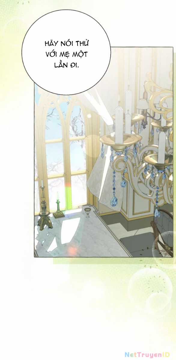 Tôi Tưởng Đó Chỉ Là Tiểu Thuyết Trọng Sinh Bình Thường Chapter 89 trang 33