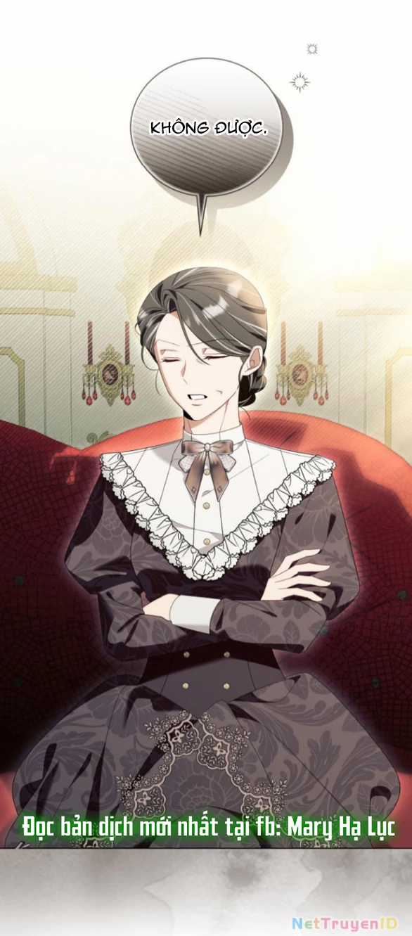 Tôi Tưởng Đó Chỉ Là Tiểu Thuyết Trọng Sinh Bình Thường Chapter 89 trang 34