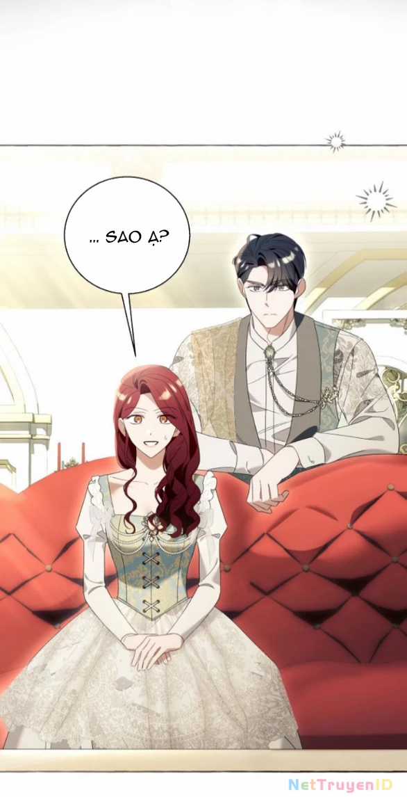 Tôi Tưởng Đó Chỉ Là Tiểu Thuyết Trọng Sinh Bình Thường Chapter 89 trang 35