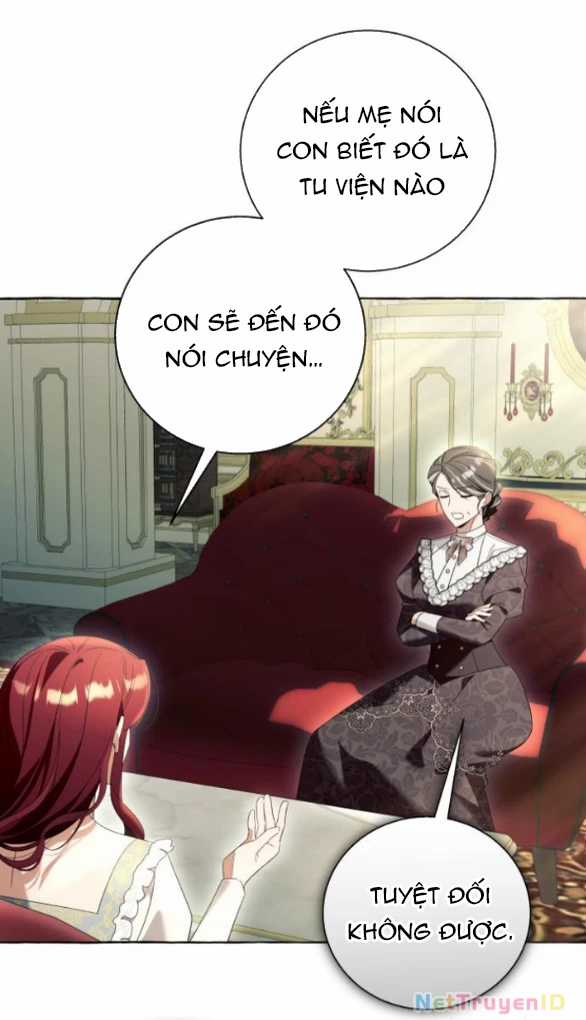 Tôi Tưởng Đó Chỉ Là Tiểu Thuyết Trọng Sinh Bình Thường Chapter 89 trang 36