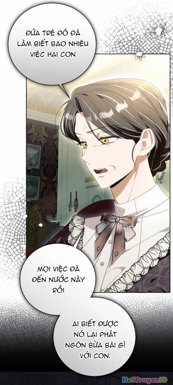 Tôi Tưởng Đó Chỉ Là Tiểu Thuyết Trọng Sinh Bình Thường Chapter 89 trang 37