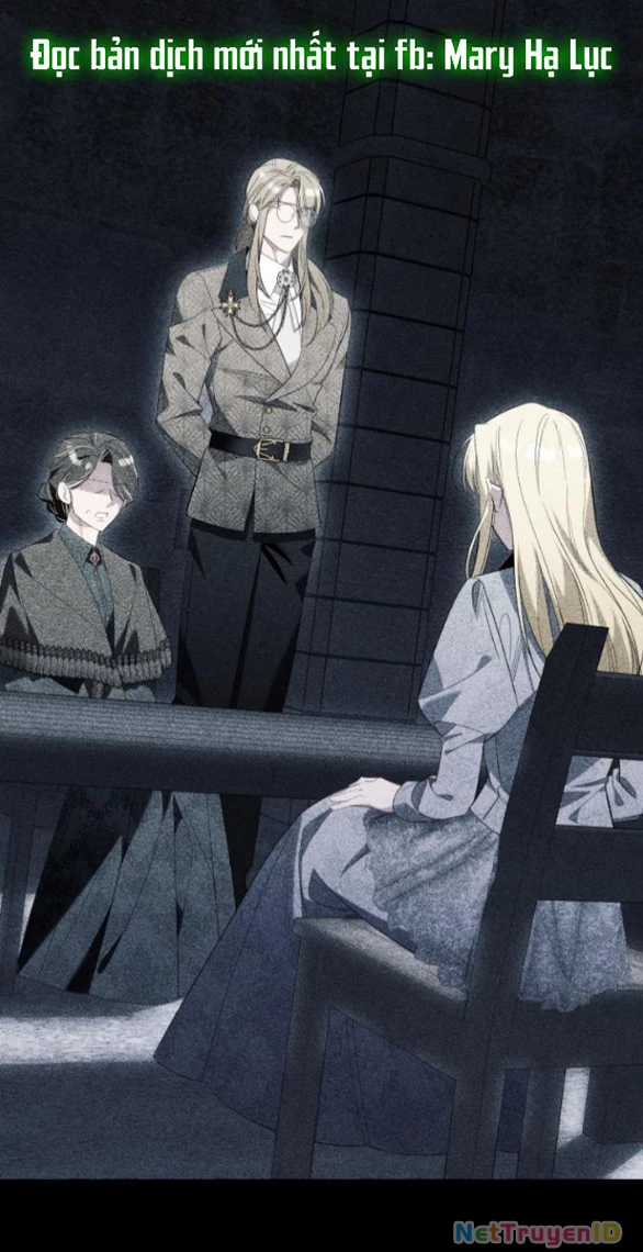 Tôi Tưởng Đó Chỉ Là Tiểu Thuyết Trọng Sinh Bình Thường Chapter 89 trang 38